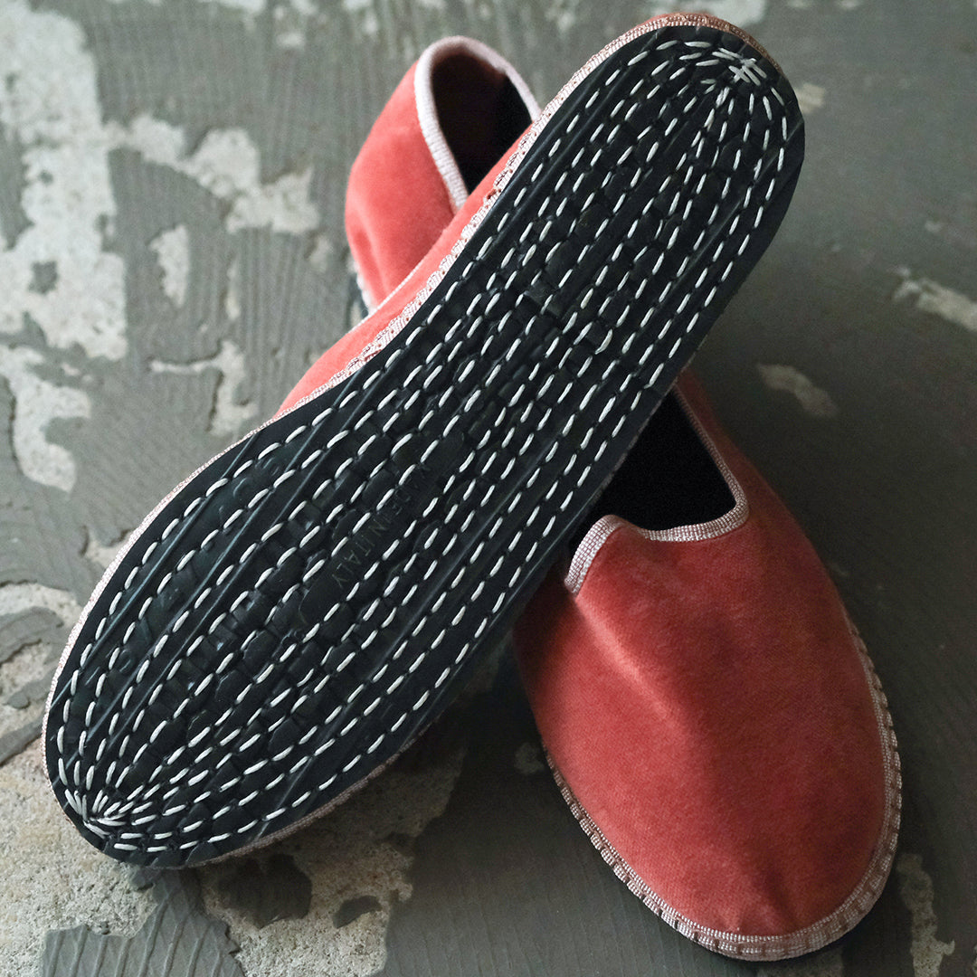 sciuscia シューシャ サイズ41 大きいサイズ イタリア ハンドメイド sciuscia シューシャ サイズ41 大きいサイズ イタリア ハンドメイド