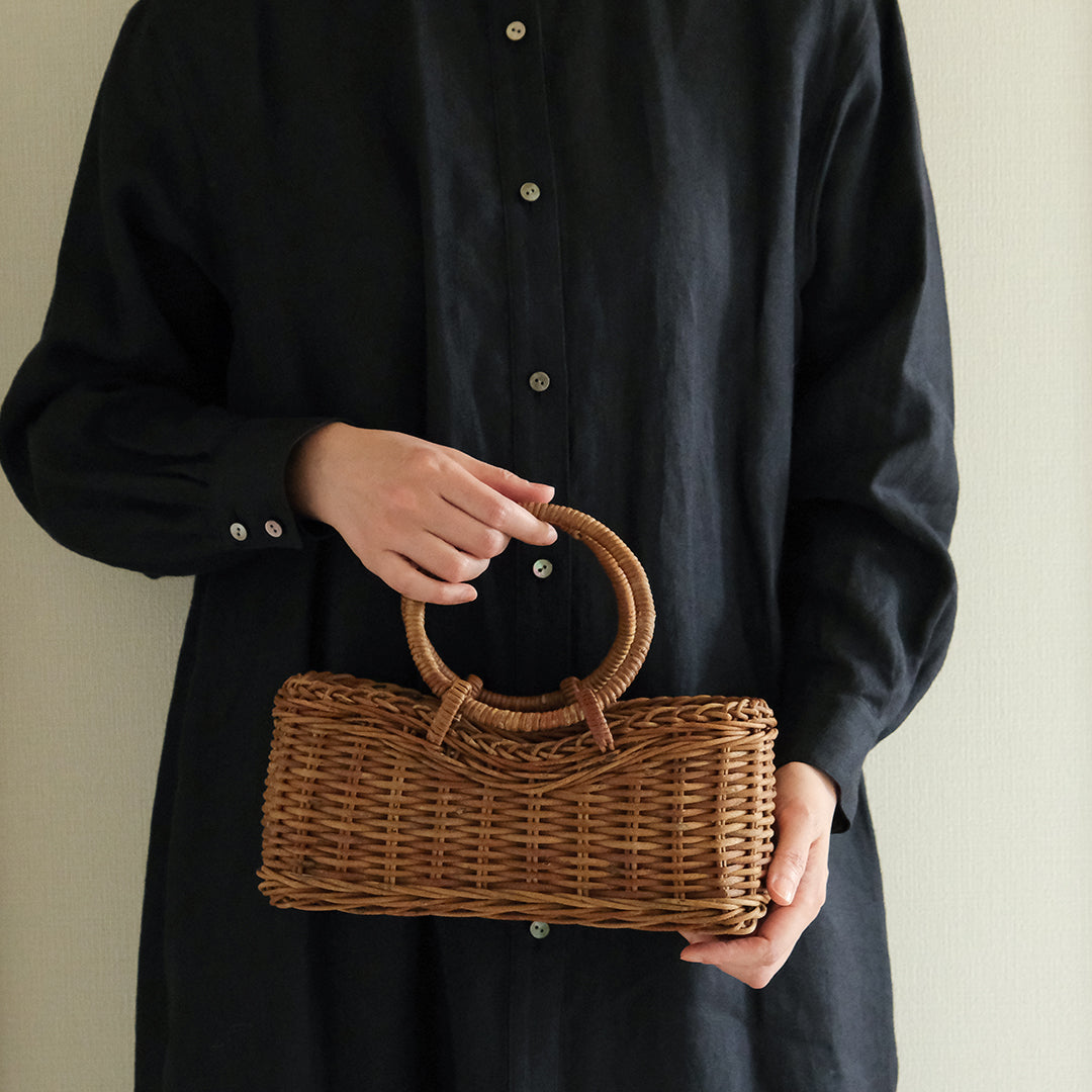 Envelope Select-宮本工芸 – Envelope - エンベロープオンラインショップ