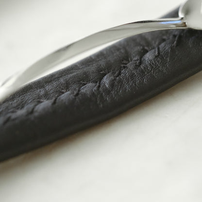 ［YOHEI NOGUCHI］バレッタBRT001ショート