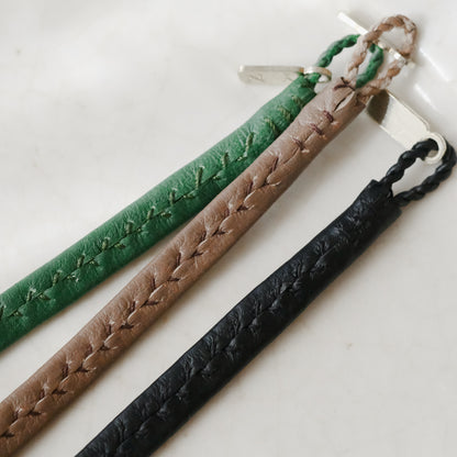 ［YOHEI NOGUCHI］サーミブレスレットBRC003