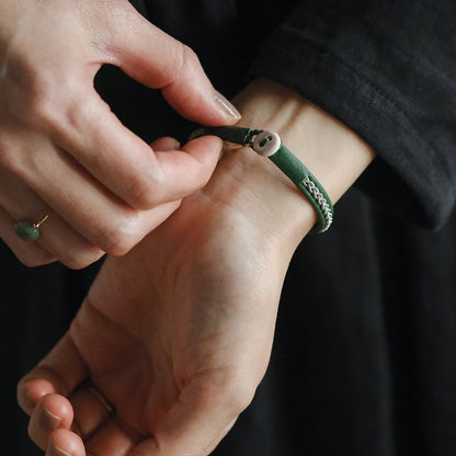 ［YOHEI NOGUCHI］サーミブレスレットBRC003