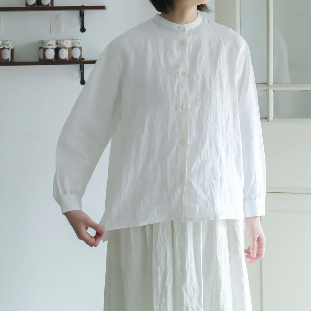 SALUE サルエ ジャケット　envelope Lisette Envelope Select-SALUÉ – Envelope - エンベロープオンライン