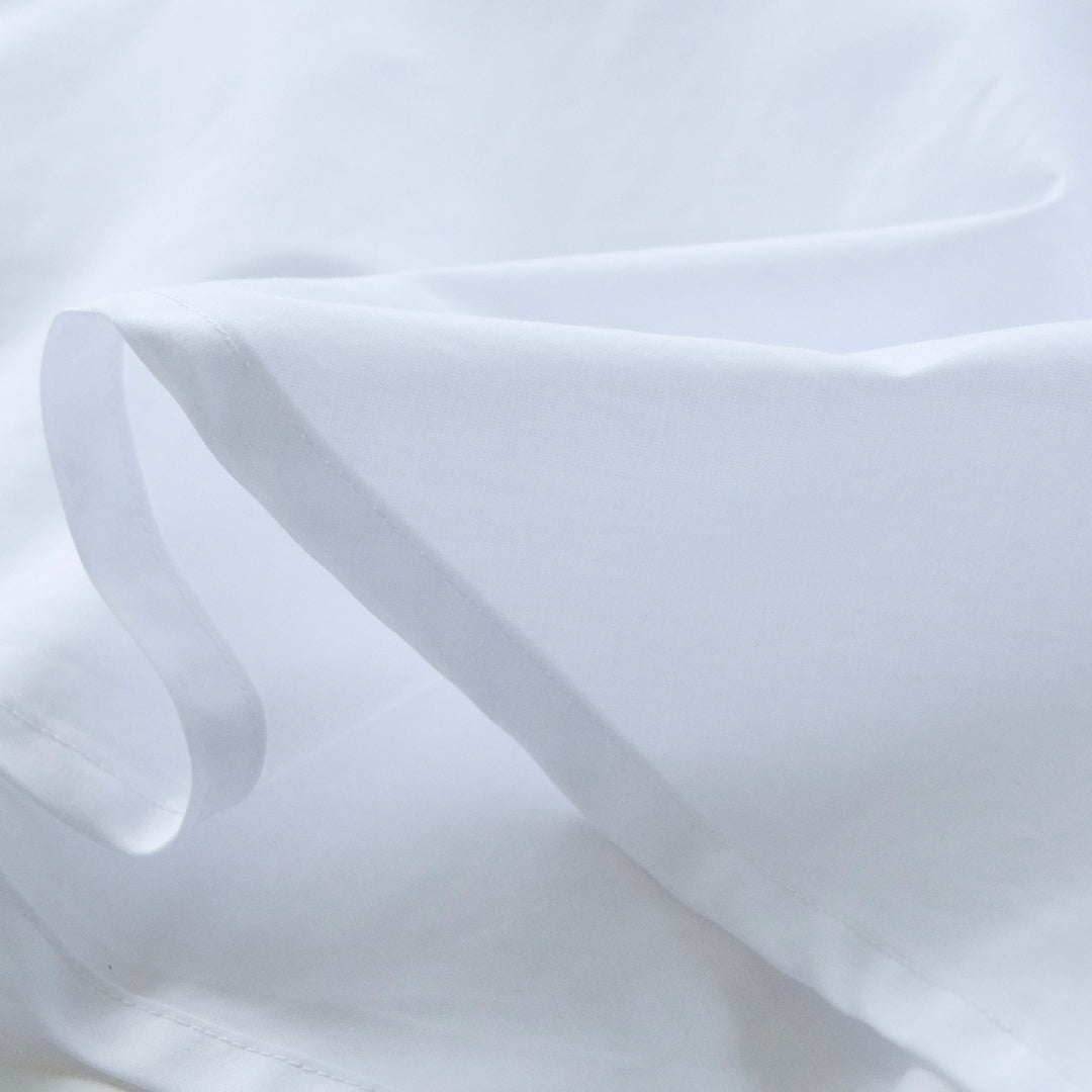 ［SALUÉ］white label　メモリッチホワイト