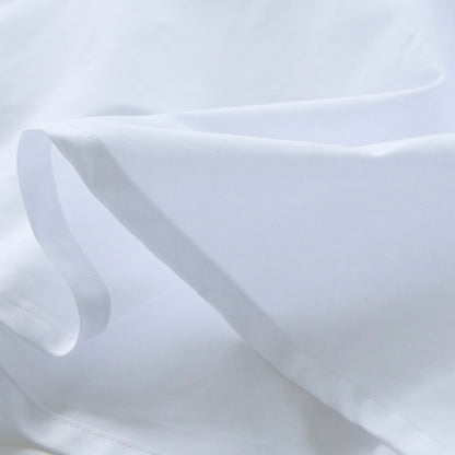 ［SALUÉ］white label　メモリッチホワイト