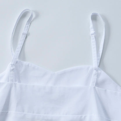 ［SALUÉ］white label　メモリッチホワイト