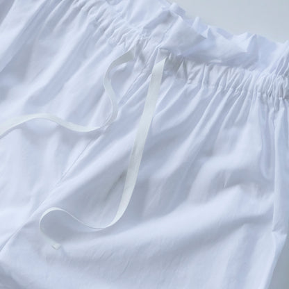 ［SALUÉ］white label　メモリッチホワイト