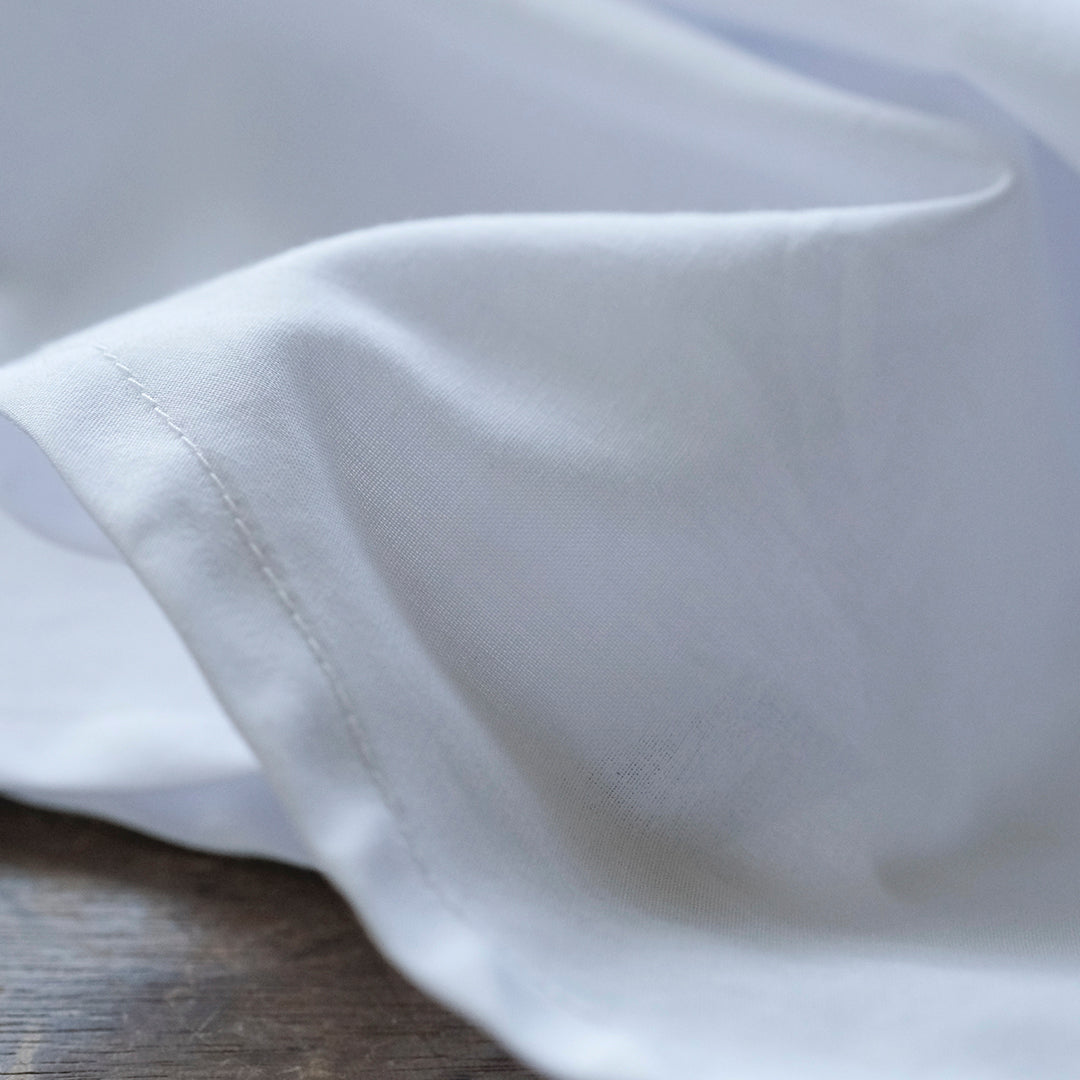 ［SALUÉ］white label　メモリッチホワイト