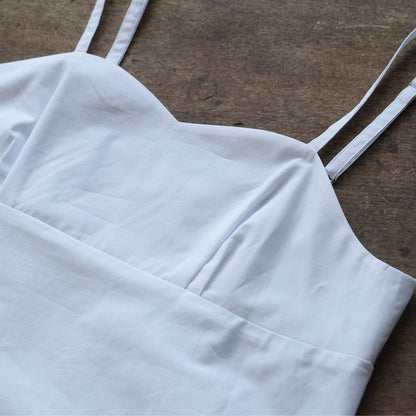 ［SALUÉ］white label　メモリッチホワイト