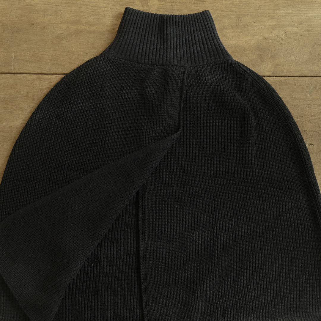 ［FREEMAN--B］ロングケープ