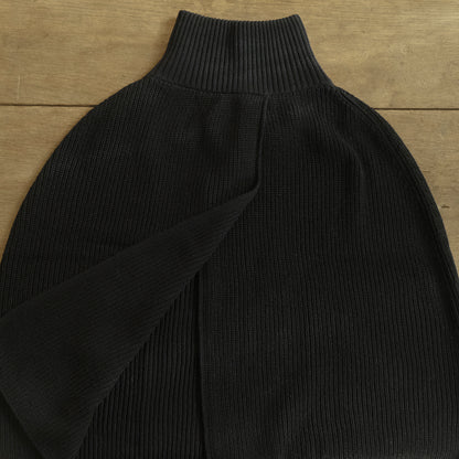 ［FREEMAN--B］ロングケープ