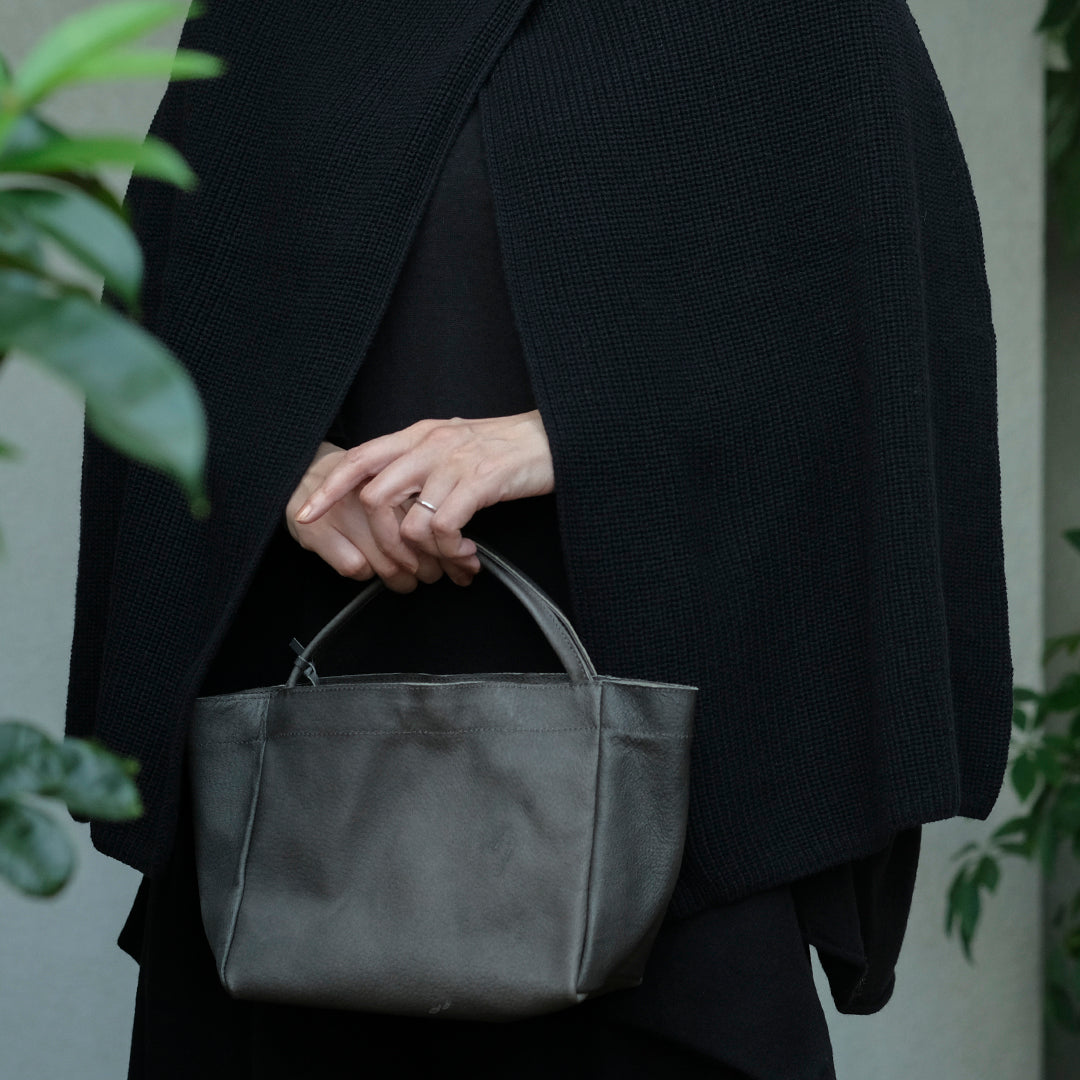 ［FREEMAN--B］ロングケープ