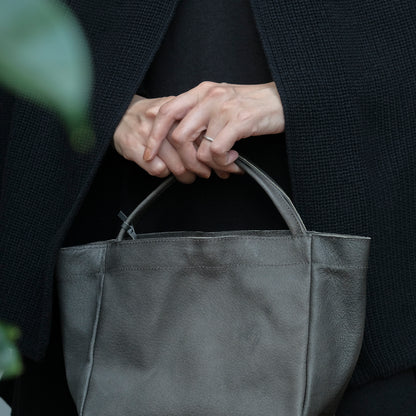 ［FREEMAN--B］ロングケープ