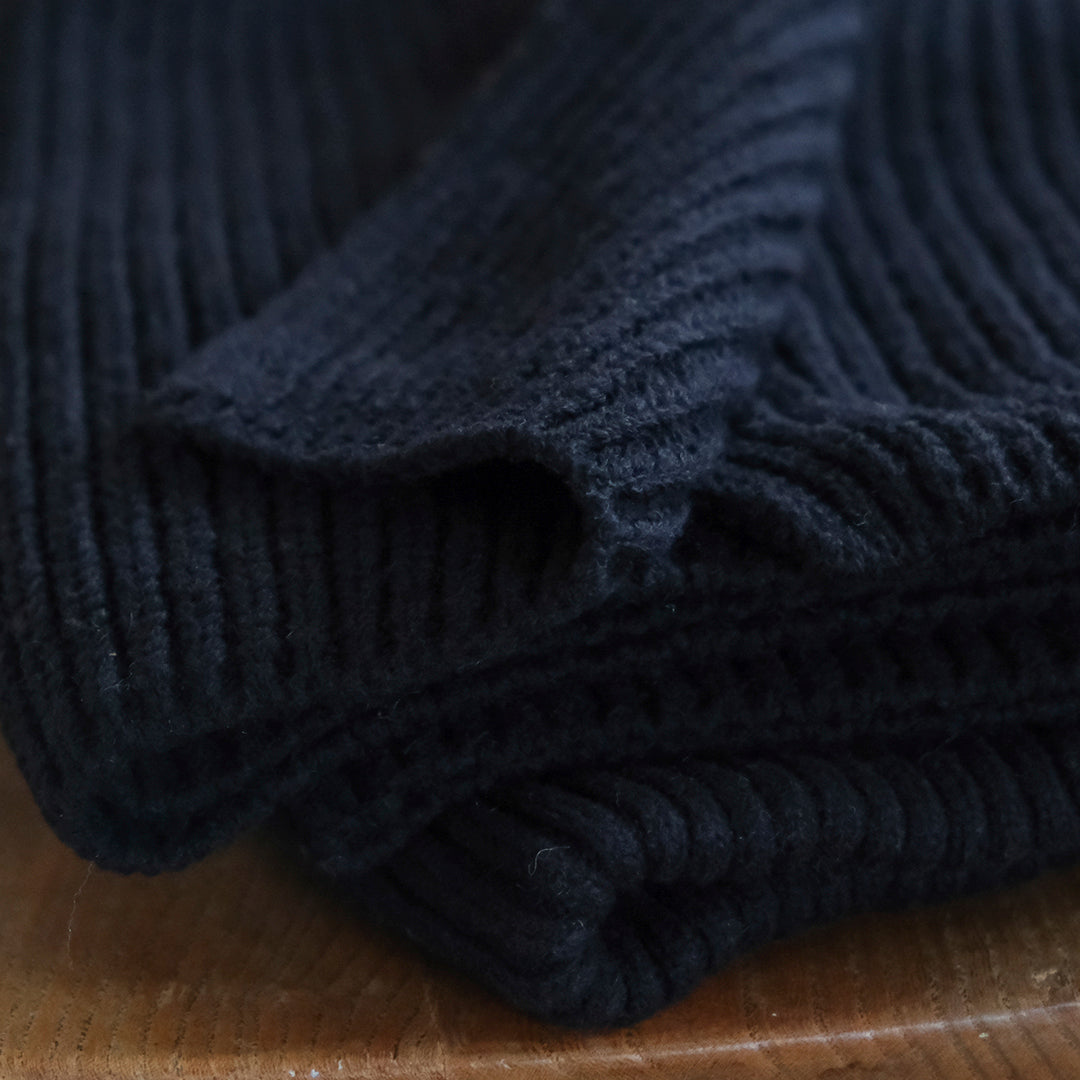 ［FREEMAN--B］ロングケープ