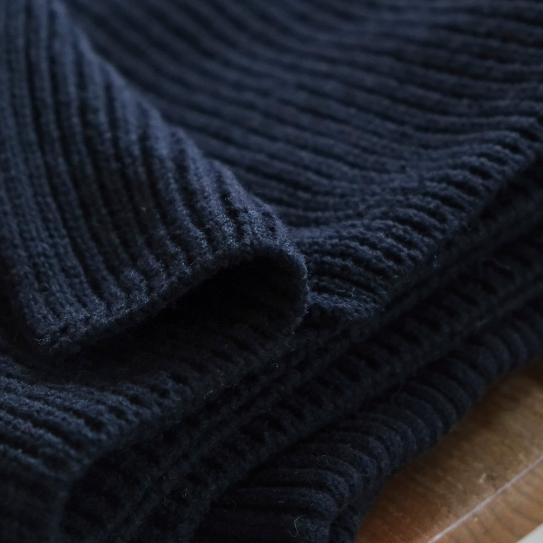 ［FREEMAN--B］ロングケープ