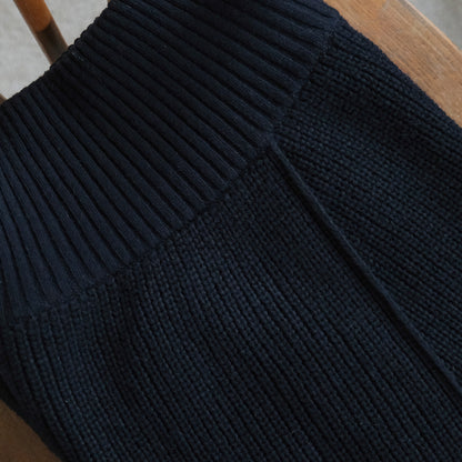 ［FREEMAN--B］ロングケープ