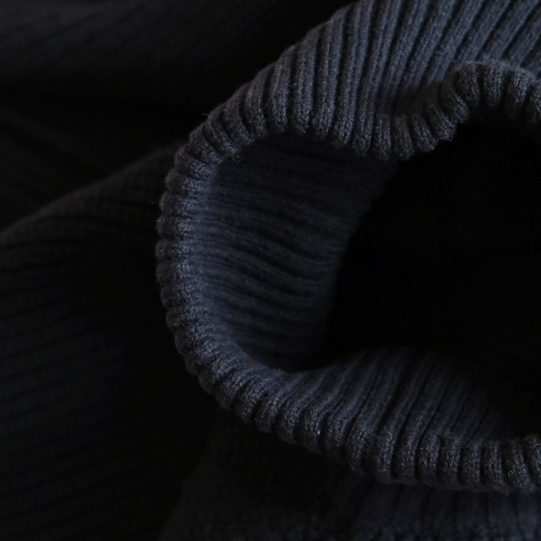 ［FREEMAN--B］ロングケープ