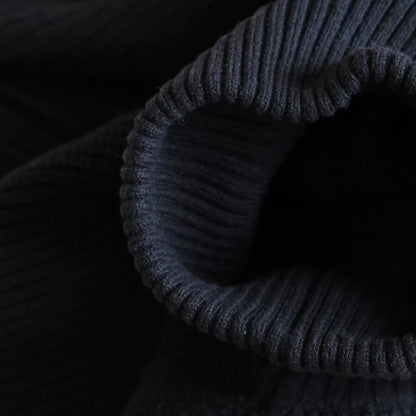 ［FREEMAN--B］ロングケープ