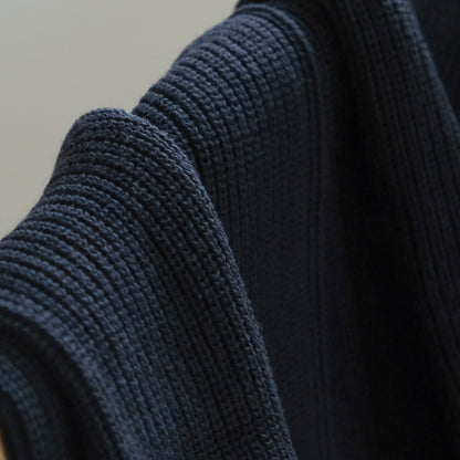 ［FREEMAN--B］ロングケープ