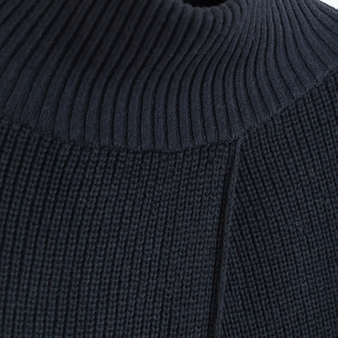 ［FREEMAN--B］ロングケープ