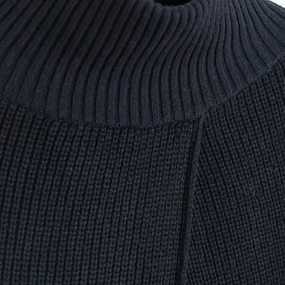 ［FREEMAN--B］ロングケープ