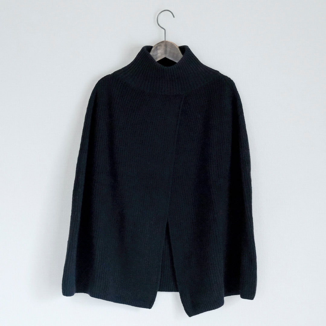 ［FREEMAN--B］ロングケープ