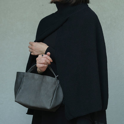 ［FREEMAN--B］ロングケープ