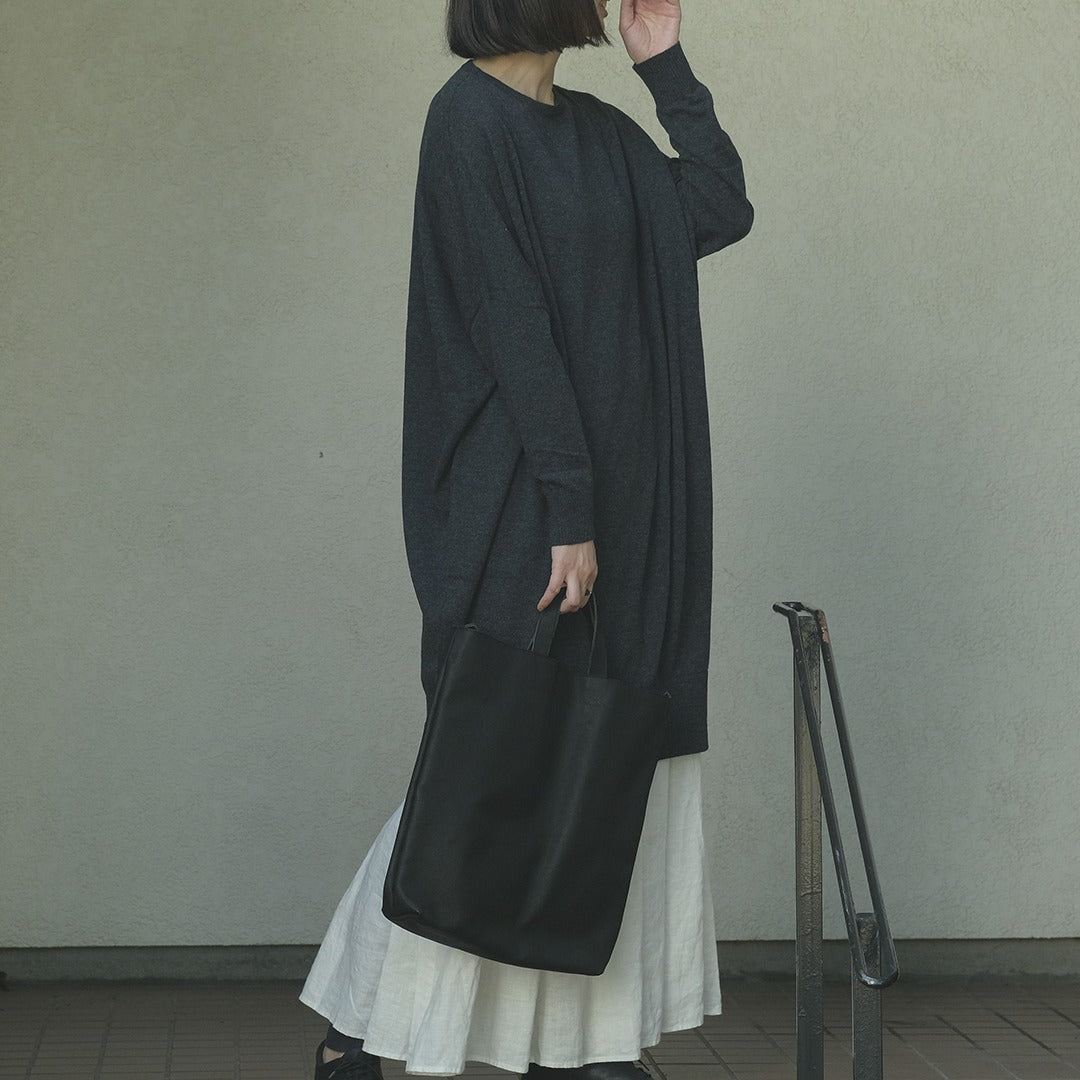 ［sonor］ARAI CORON