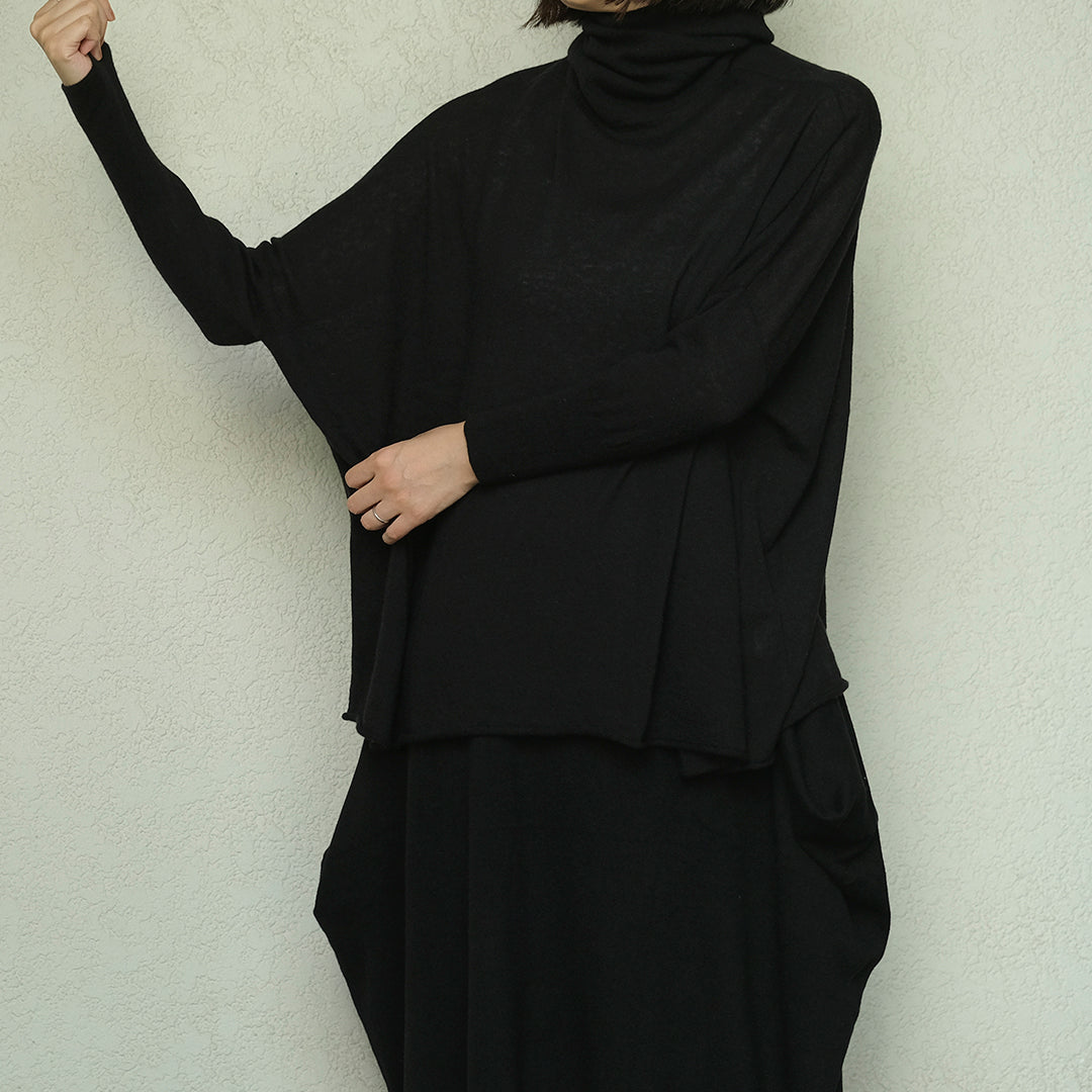 ［FREEMAN--B］テントラインタートル