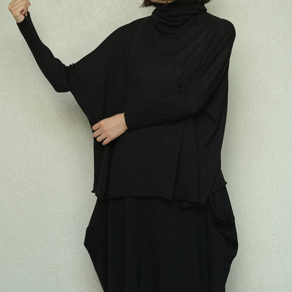 ［FREEMAN--B］テントラインタートル