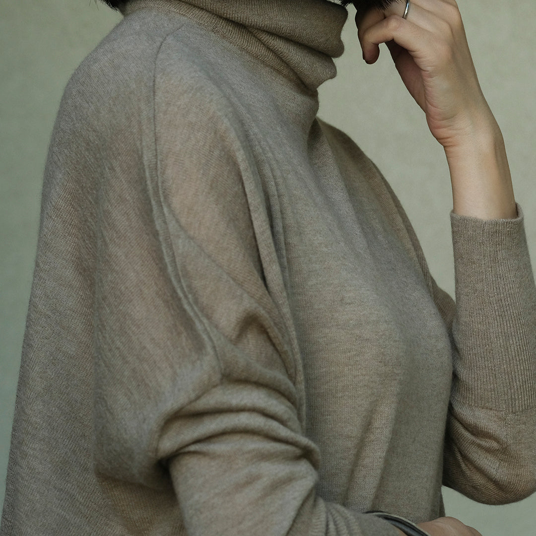 ［FREEMAN--B］テントラインタートル