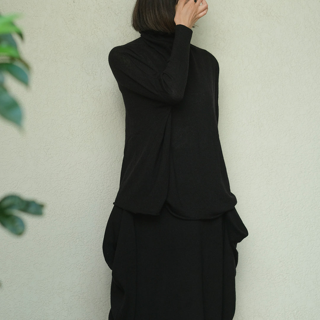 ［FREEMAN--B］テントラインタートル