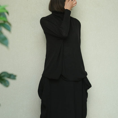 ［FREEMAN--B］テントラインタートル