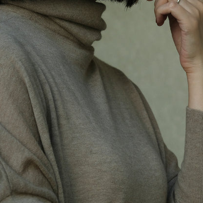 ［FREEMAN--B］テントラインタートル