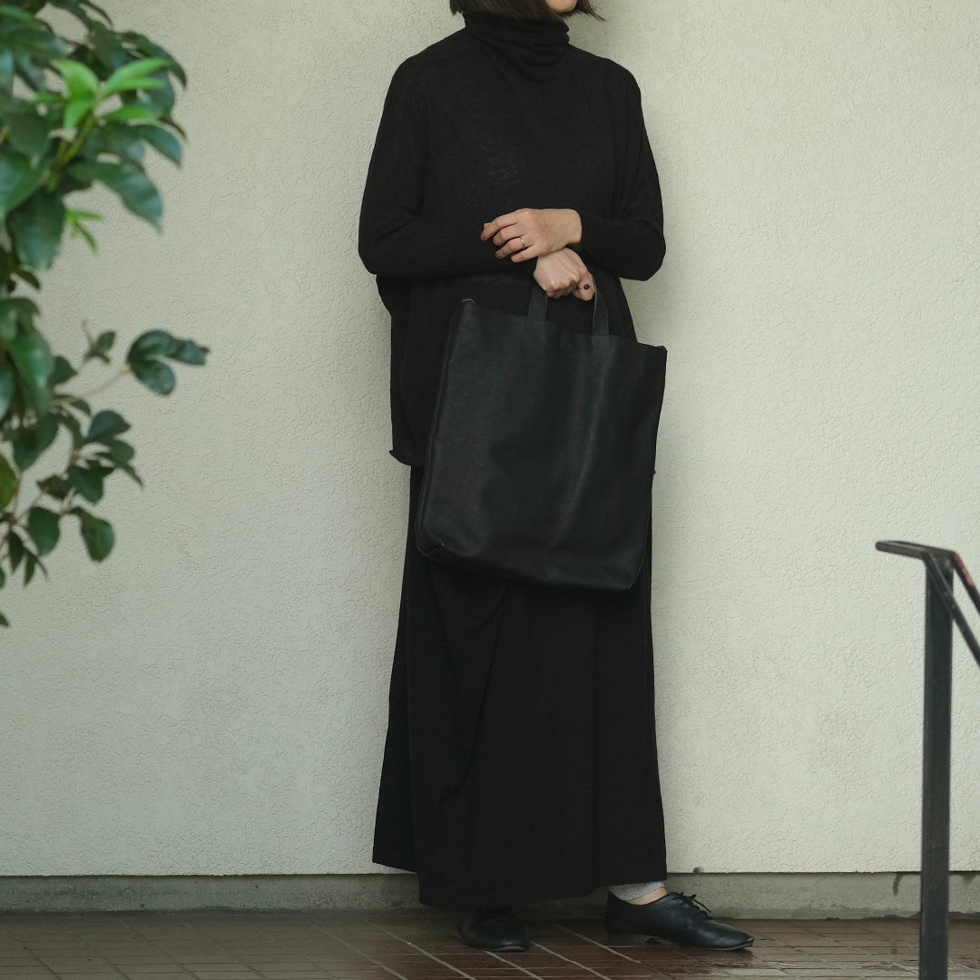 ［FREEMAN--B］テントラインタートル