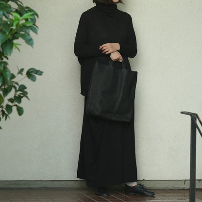 ［FREEMAN--B］テントラインタートル