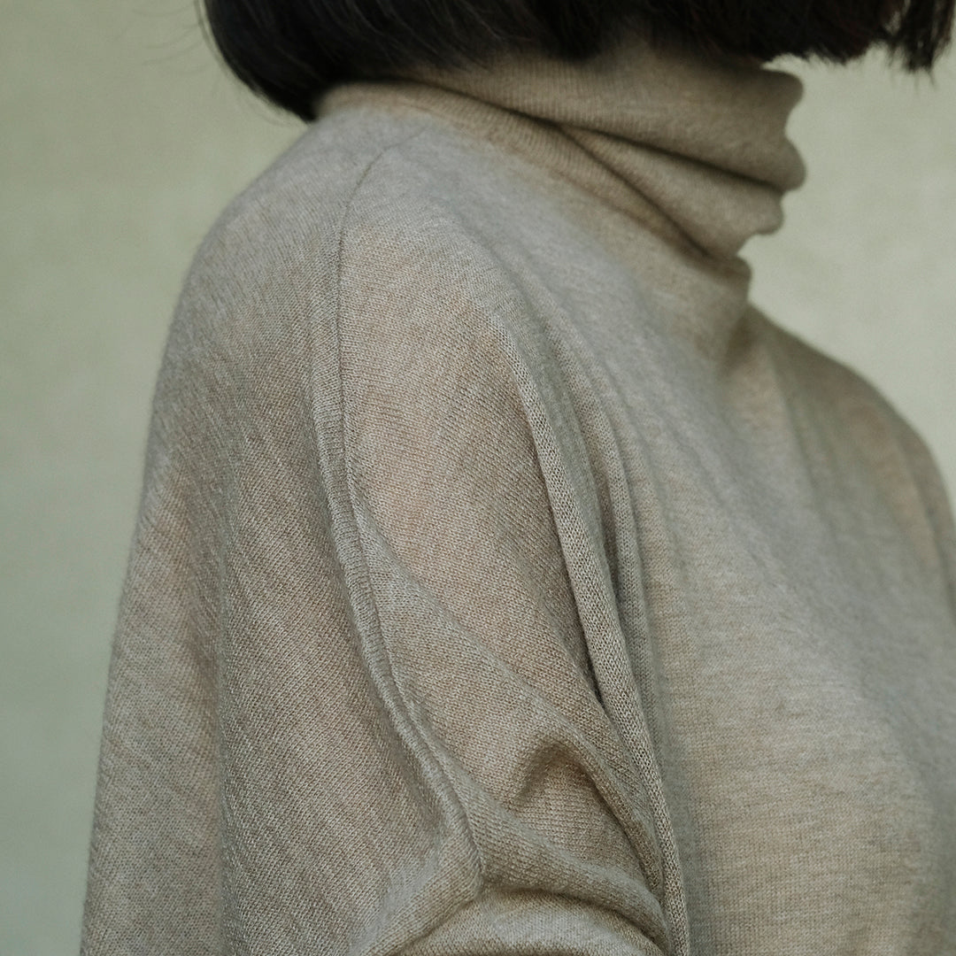 ［FREEMAN--B］テントラインタートル