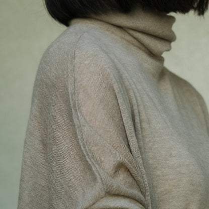 ［FREEMAN--B］テントラインタートル