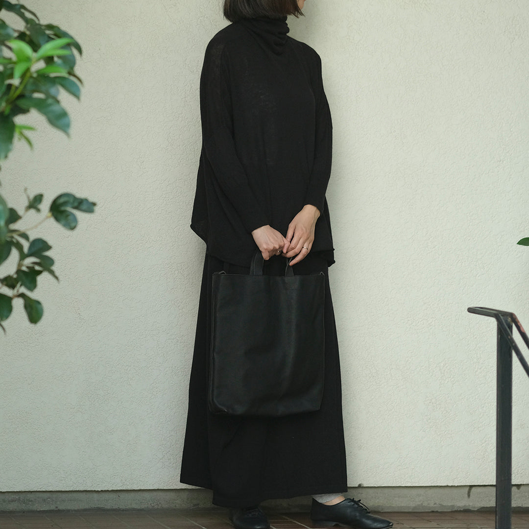 ［FREEMAN--B］テントラインタートル