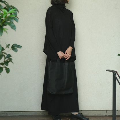 ［FREEMAN--B］テントラインタートル