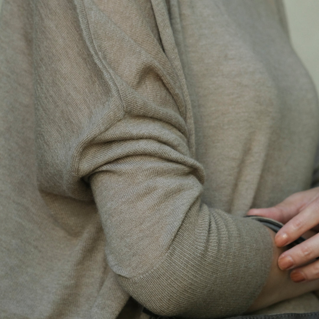 ［FREEMAN--B］テントラインタートル