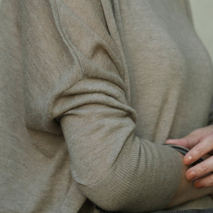 ［FREEMAN--B］テントラインタートル