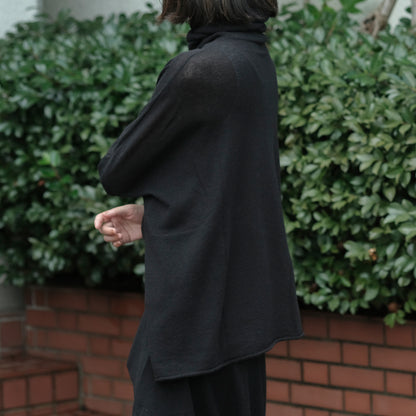 ［FREEMAN--B］テントラインタートル