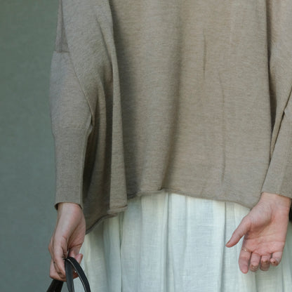 ［FREEMAN--B］テントラインタートル