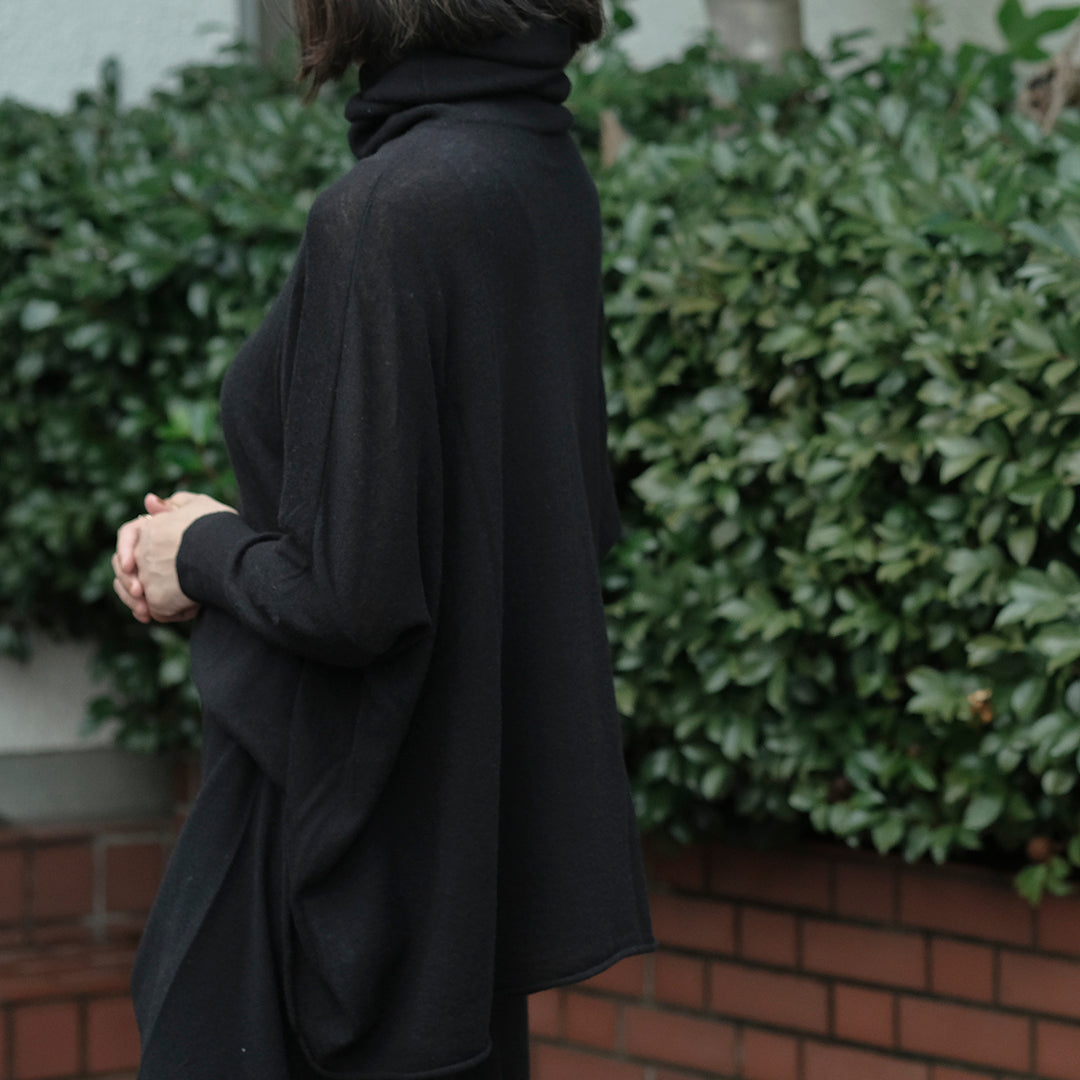 ［FREEMAN--B］テントラインタートル