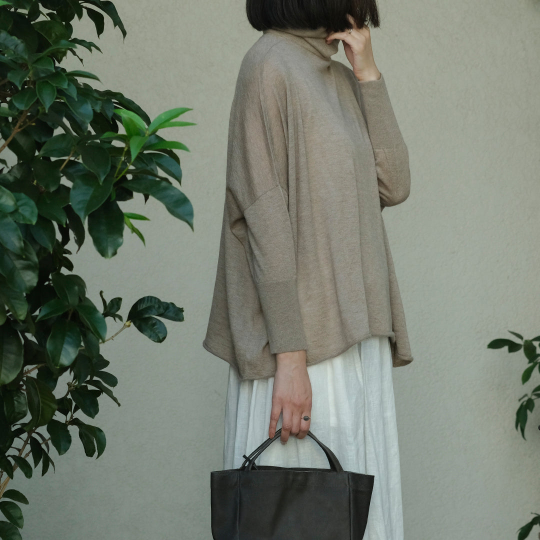 ［FREEMAN--B］テントラインタートル