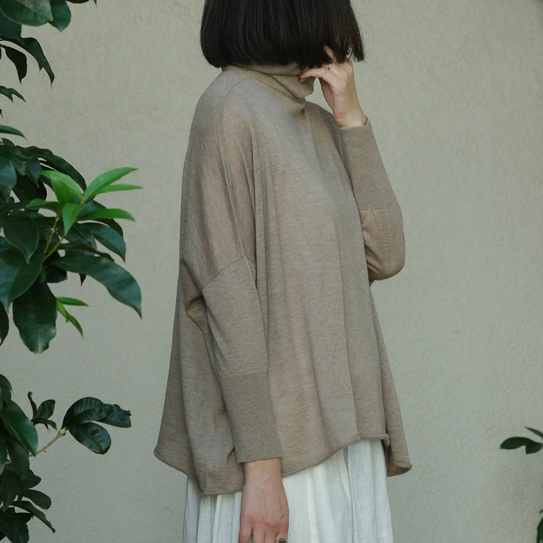 ［FREEMAN--B］テントラインタートル