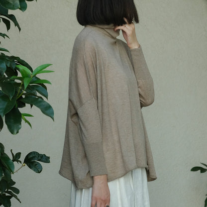 ［FREEMAN--B］テントラインタートル