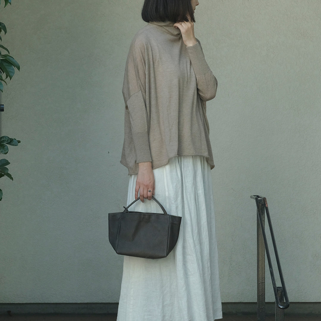 ［FREEMAN--B］テントラインタートル