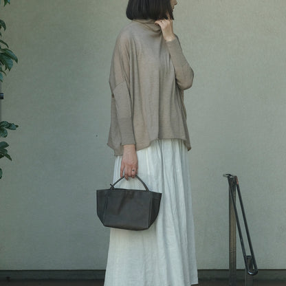 ［FREEMAN--B］テントラインタートル