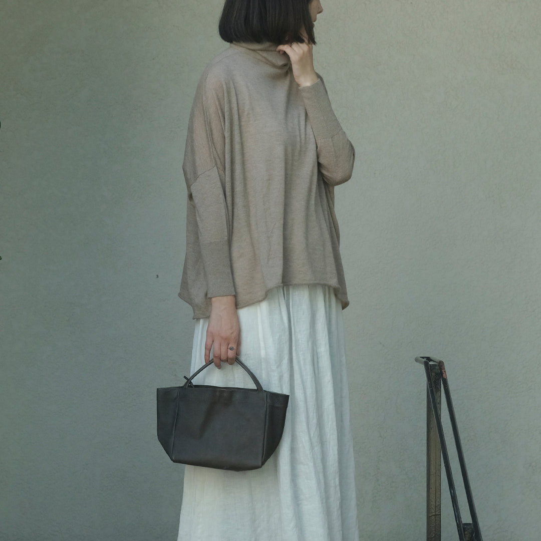 ［FREEMAN--B］テントラインタートル